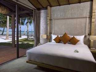 チャバ カバナ ビーチ リゾートと同グレードのホテル3